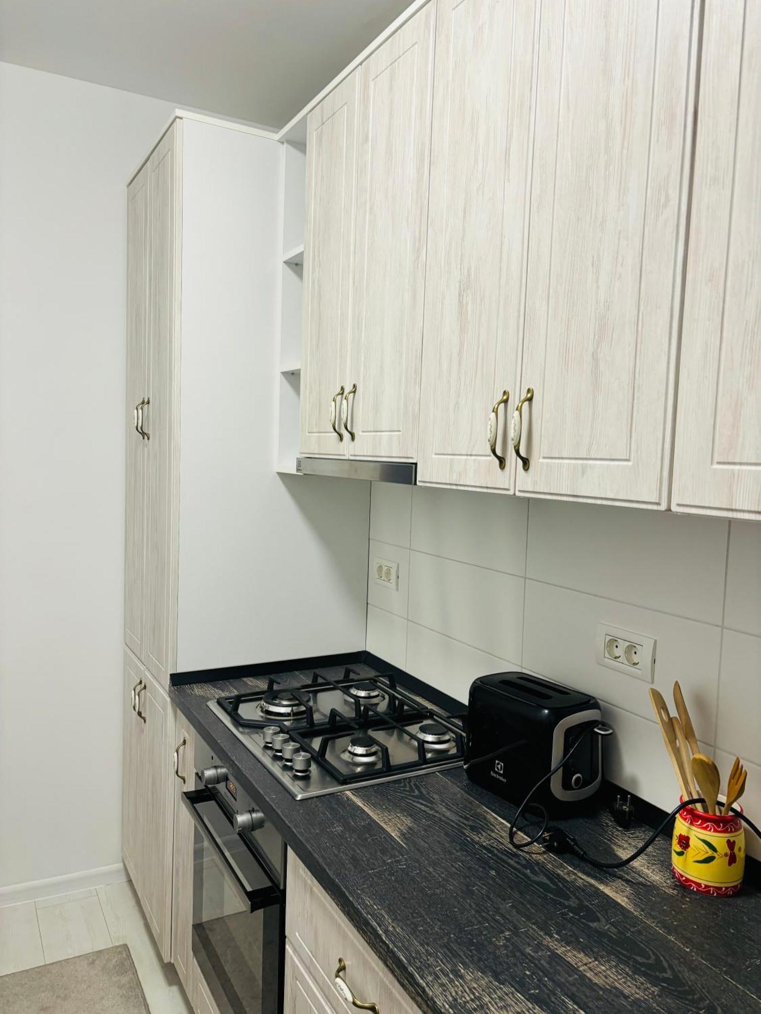 One Apartments Nordone Iulius Town Timişoara Exterior foto